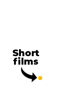Andrew Robb Films - Short Films